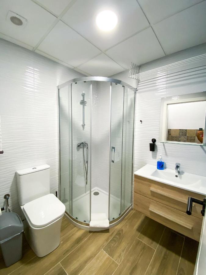 Estudio Deluxe
