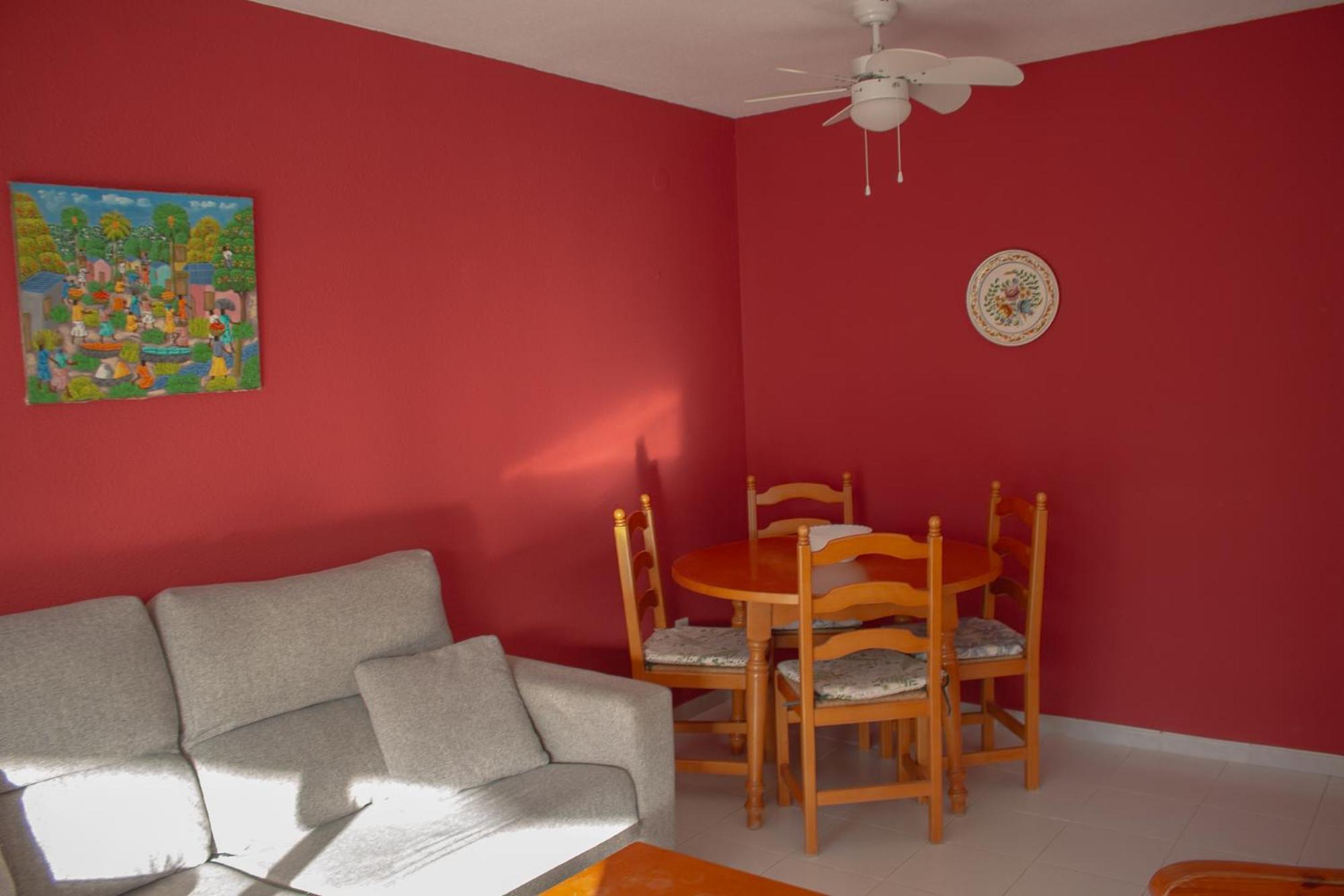 Two-Bedroom Apartment Class 1,1730065781:JPEG