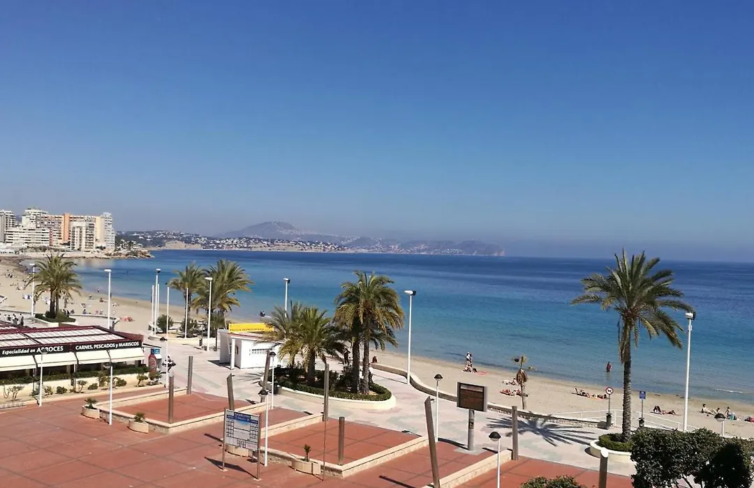 ApartamentoEnCalpe-1