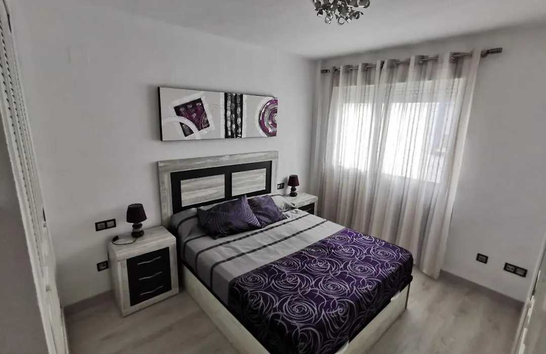 Apartamento Galtor Casanova-1