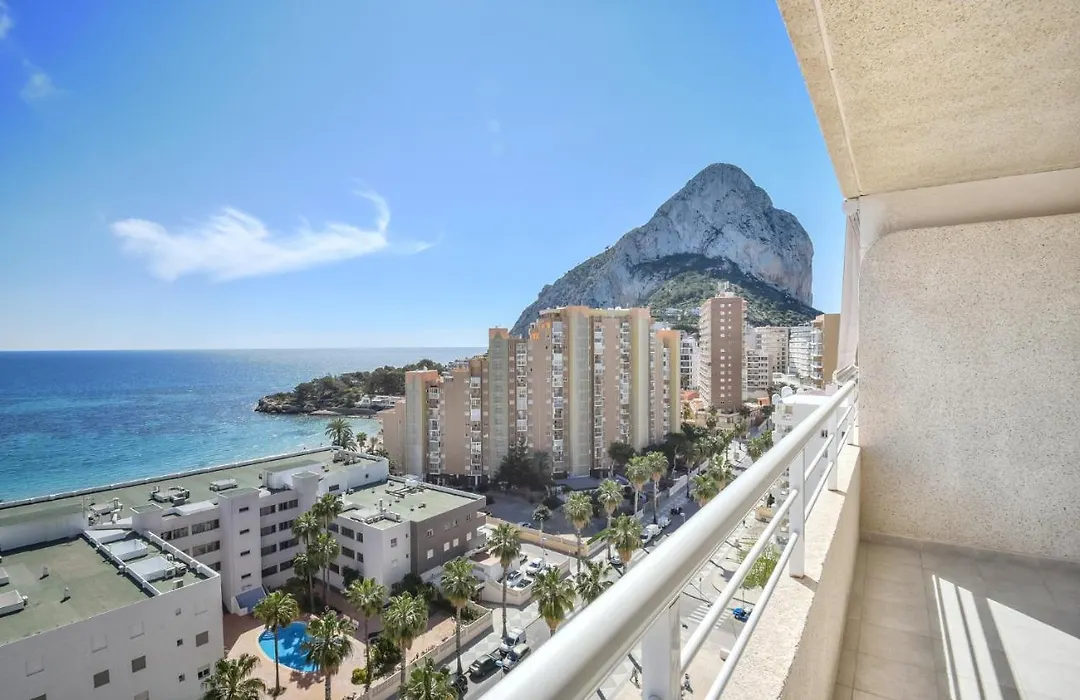 Homeincalpe Apolo XVI 2-11-52-1