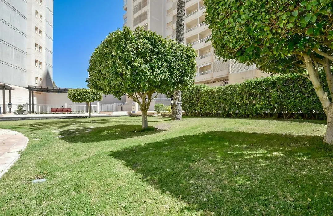 Homeincalpe Apolo XVII 1-2-5-1