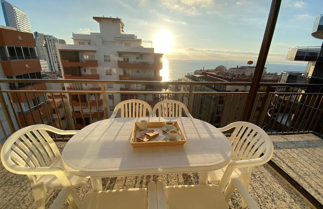 Brisa Marina-1
