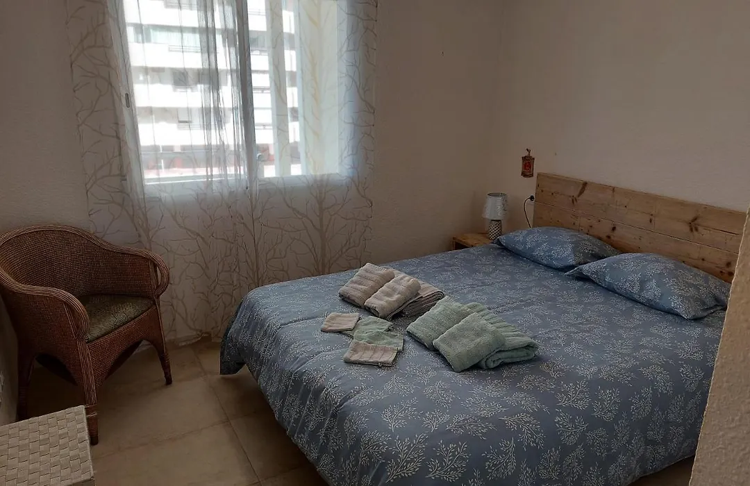 ROCASOL - Elli-1