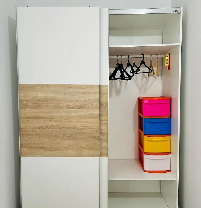 Apartamento Peñon de Ifach-1