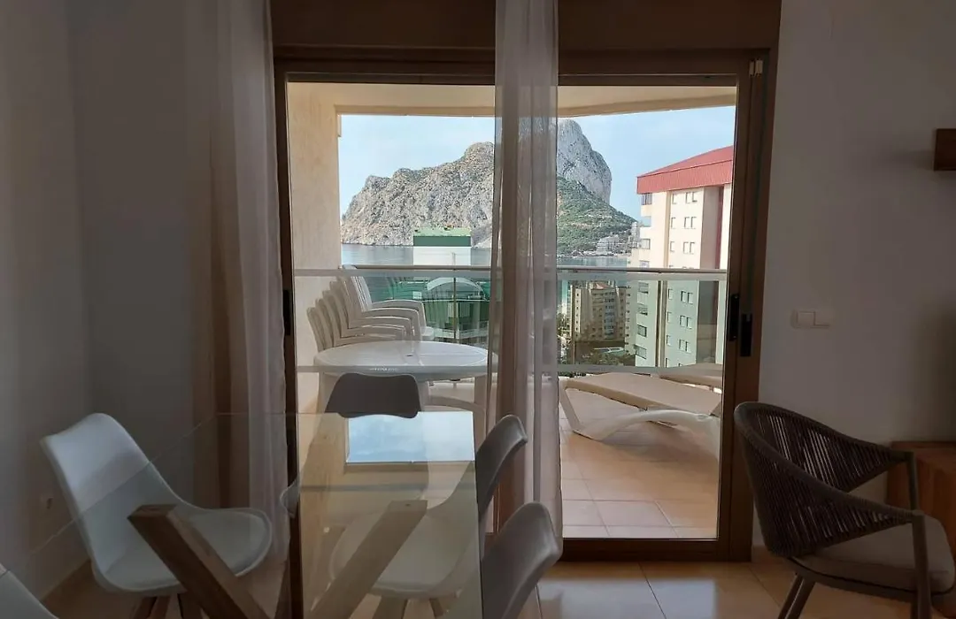 Rocasol - Suites-1
