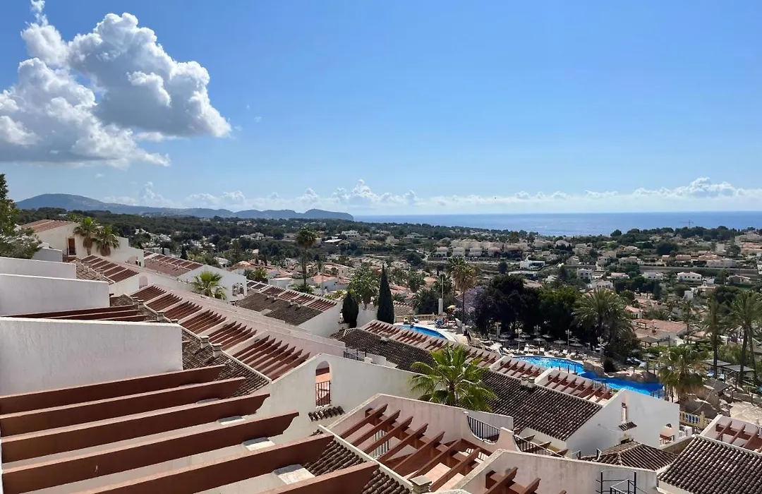 Casa Clementina-1