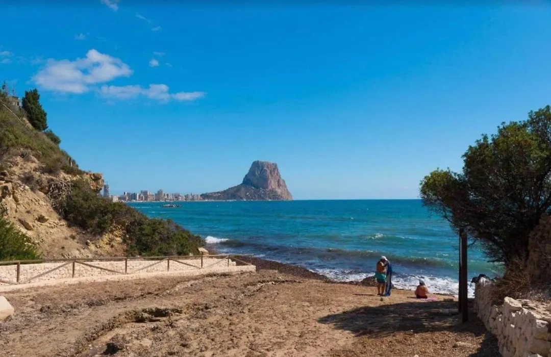 La Manzanera-1