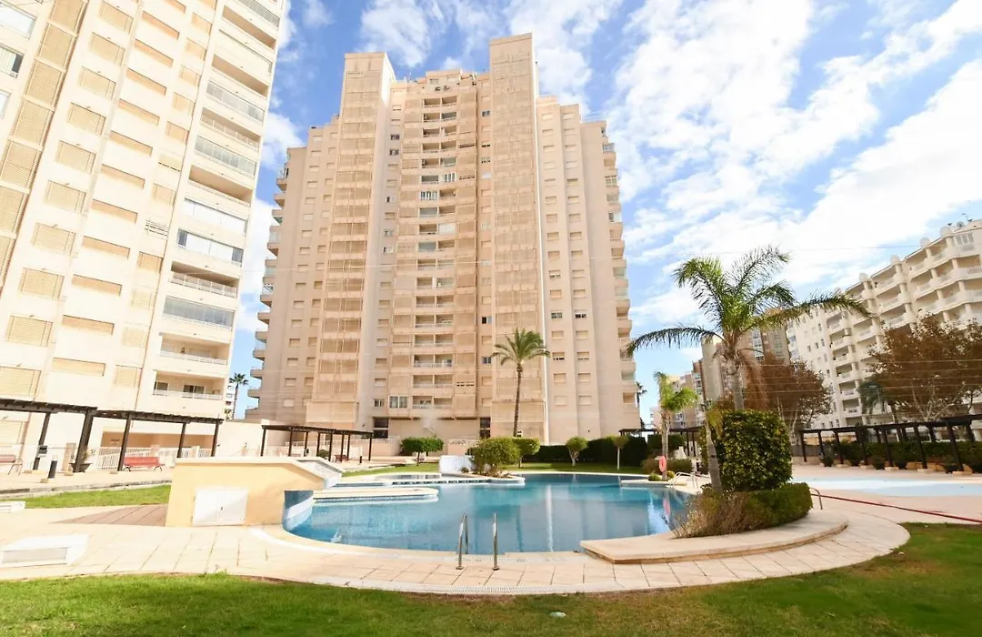 APARTAMENTO Mis tesoros-1