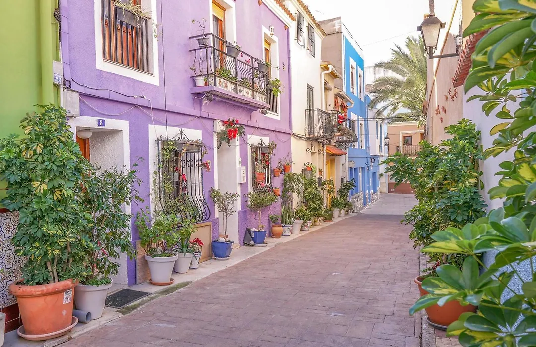 Coco Calpe-1