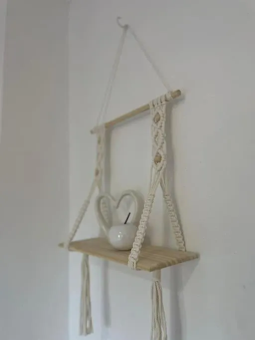 Estudio Fabiola Calpe-1