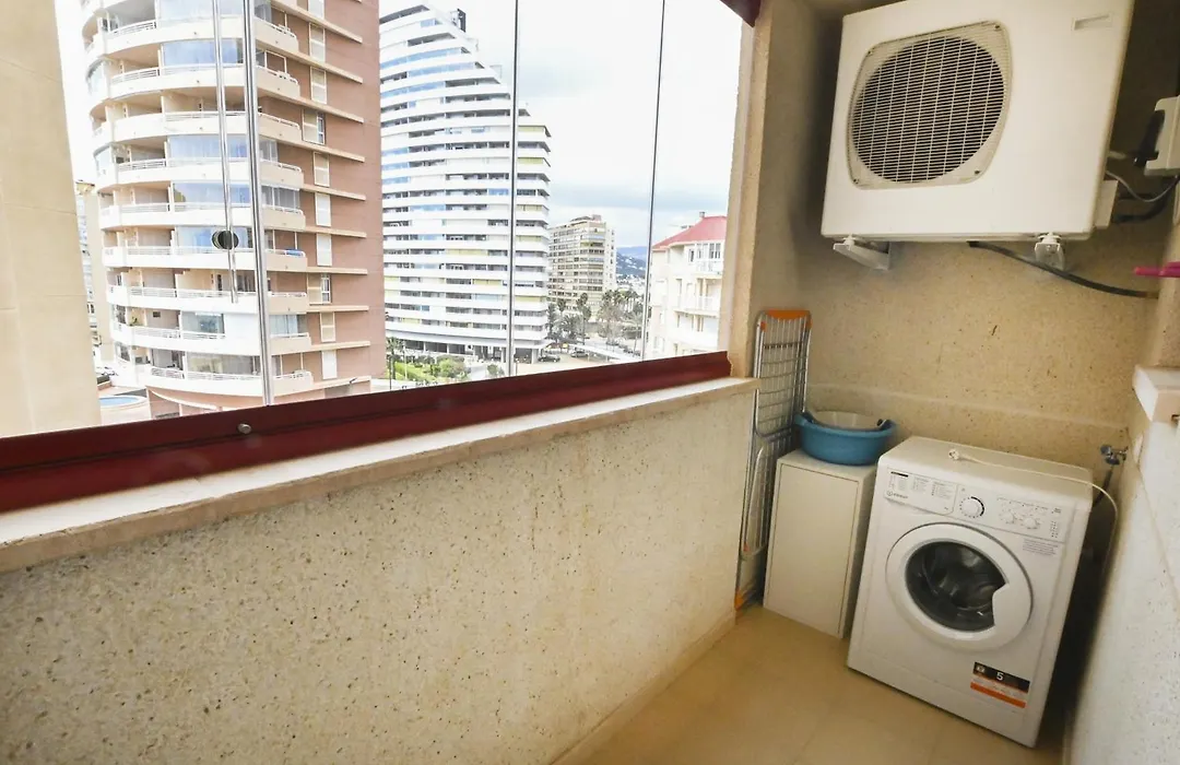 Edificio Amatista-1