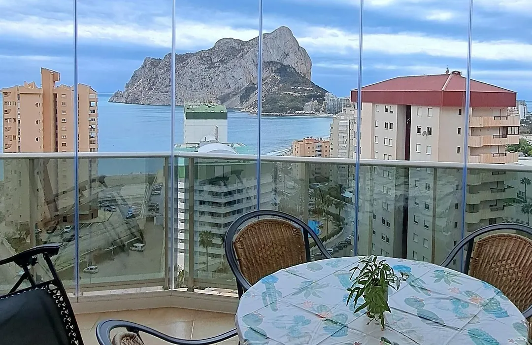 Esmeralda Seaview-Suites-1