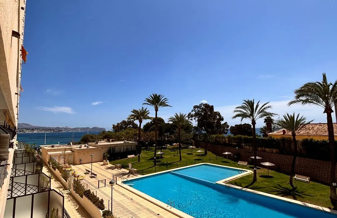 Calpe Place-1