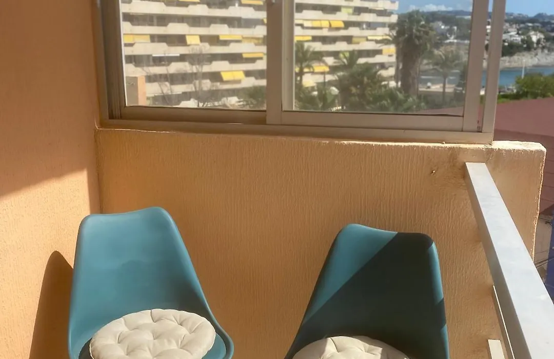 Beachfront Magic-1