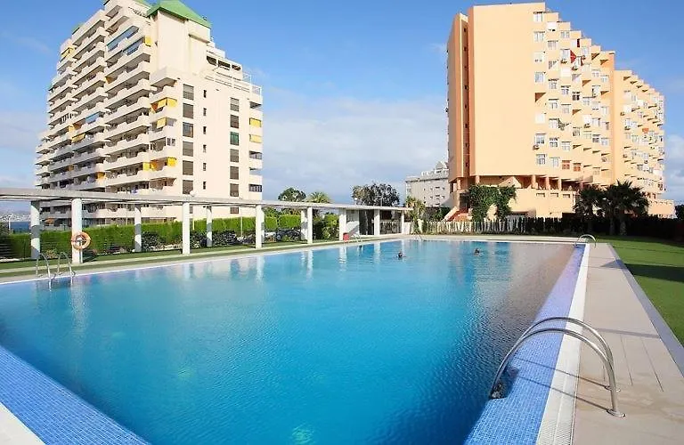 Mediterranean View-1