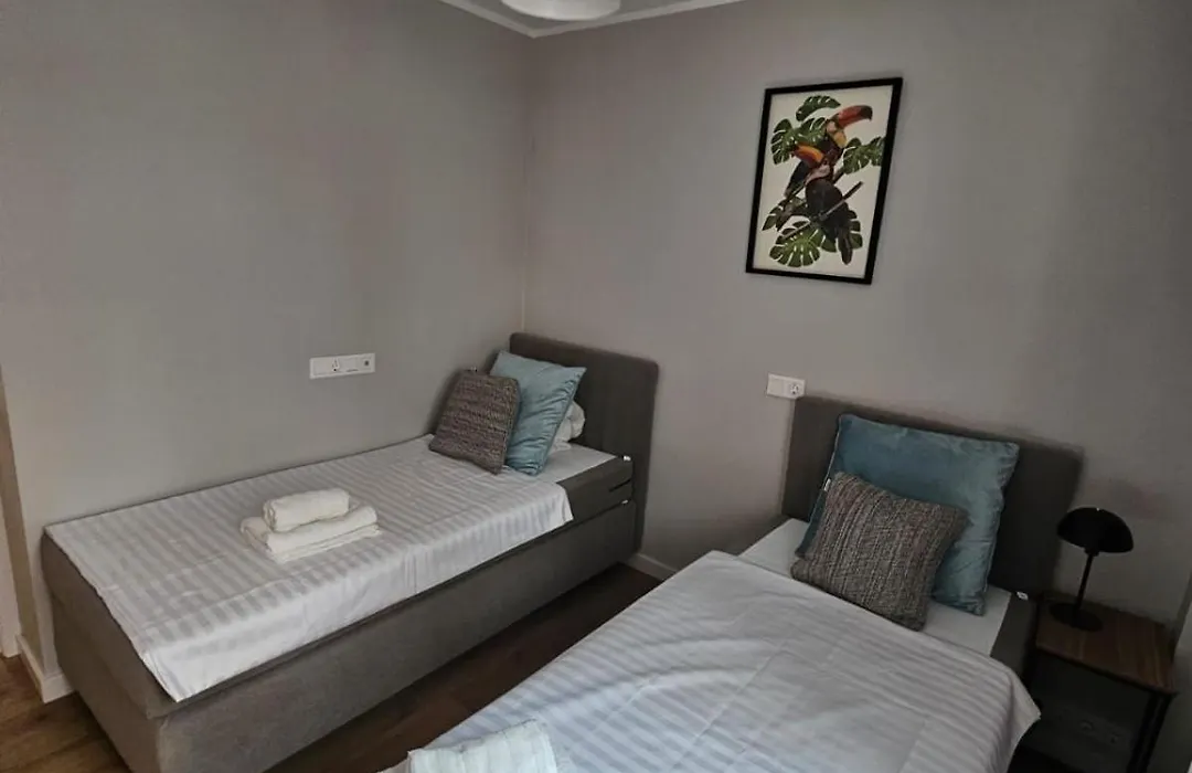 B&B Centro-1