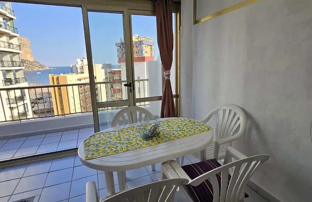 Nerea Calpe-1