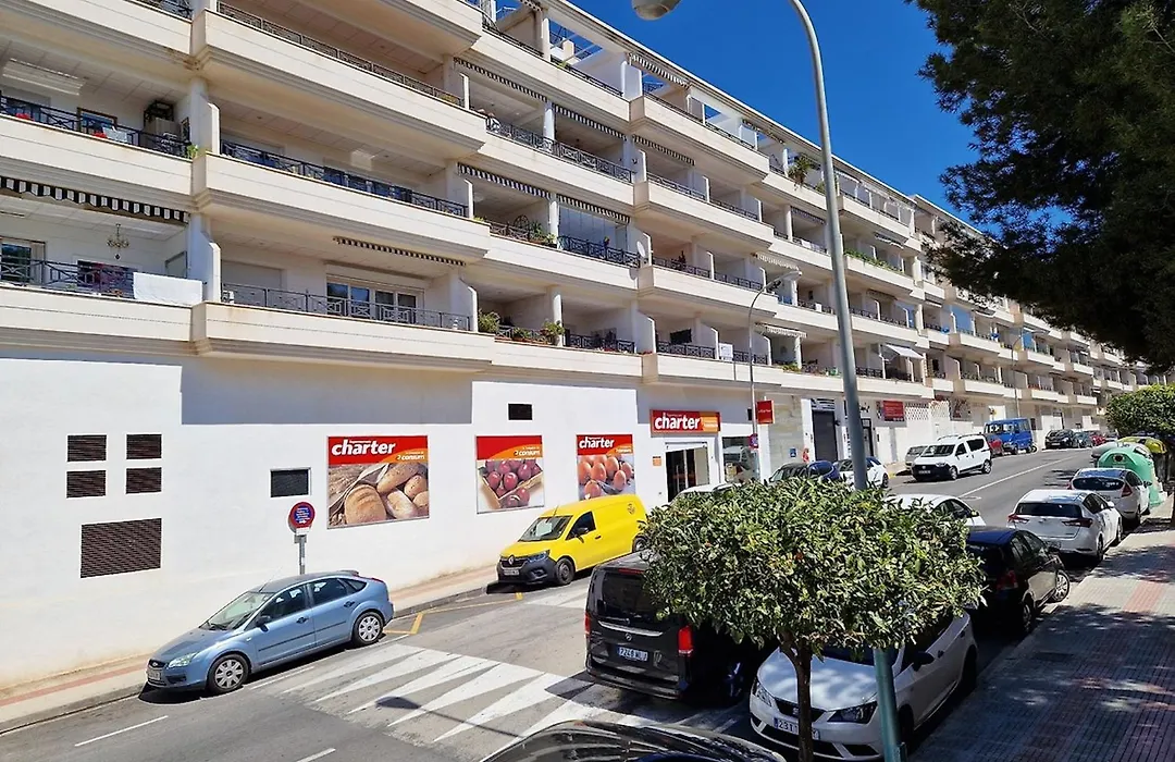 24Bahiacalpe-1