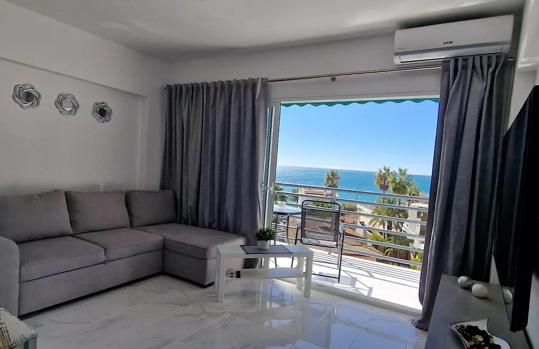 Luxury View-1