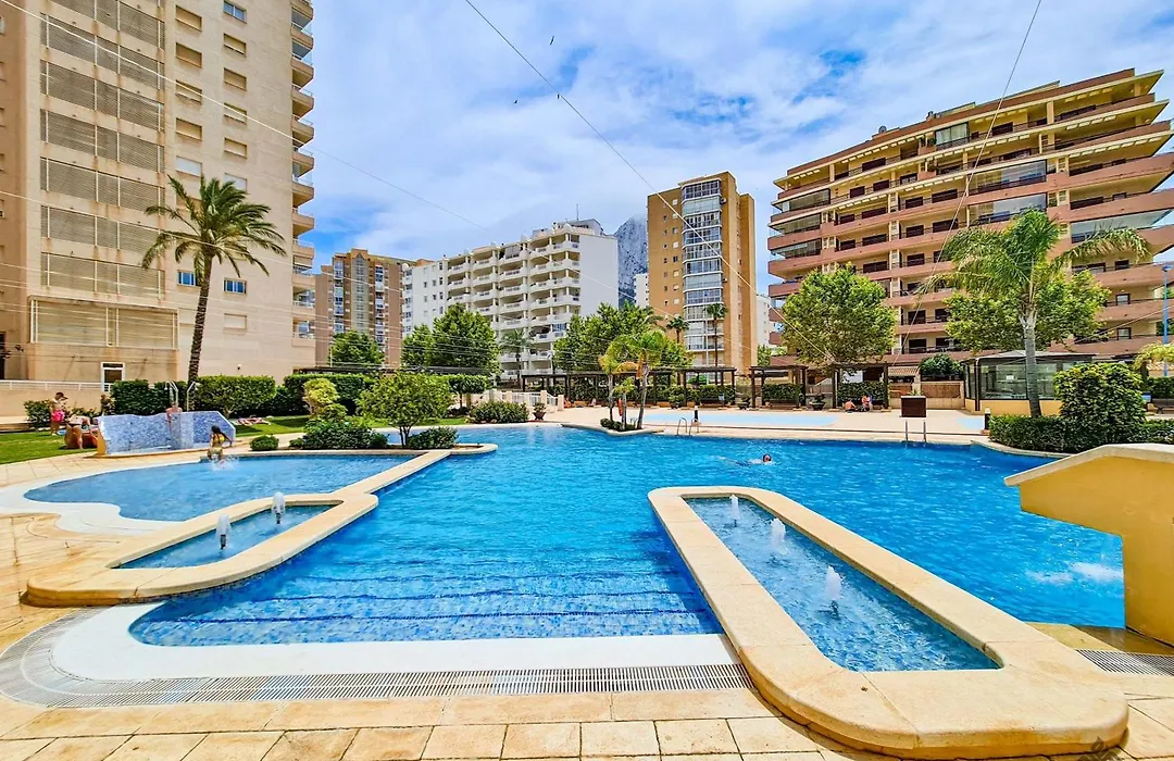 Avanoa - Apolo XVI Calpe-1