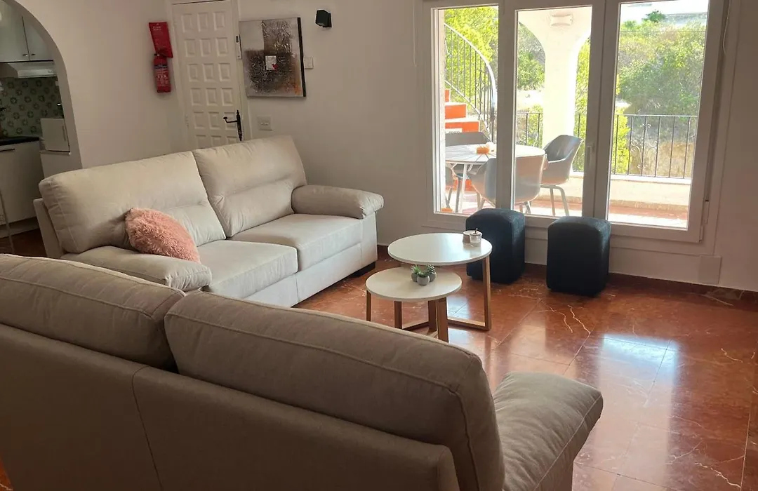 Casa Biamar-1