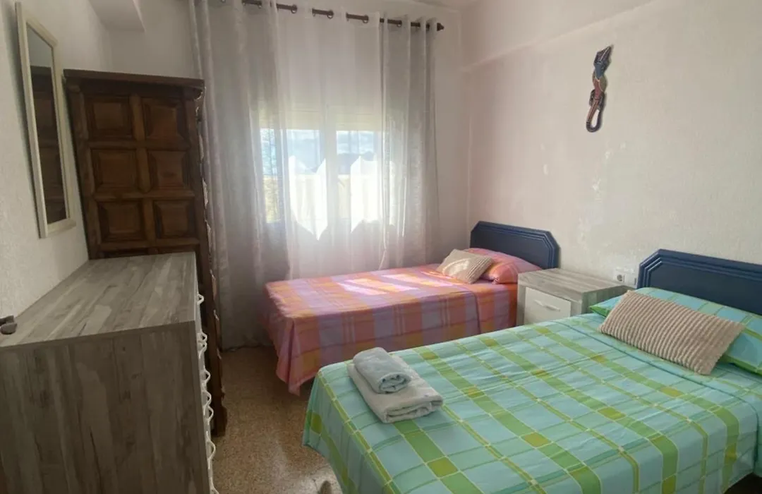 Panorama-1
