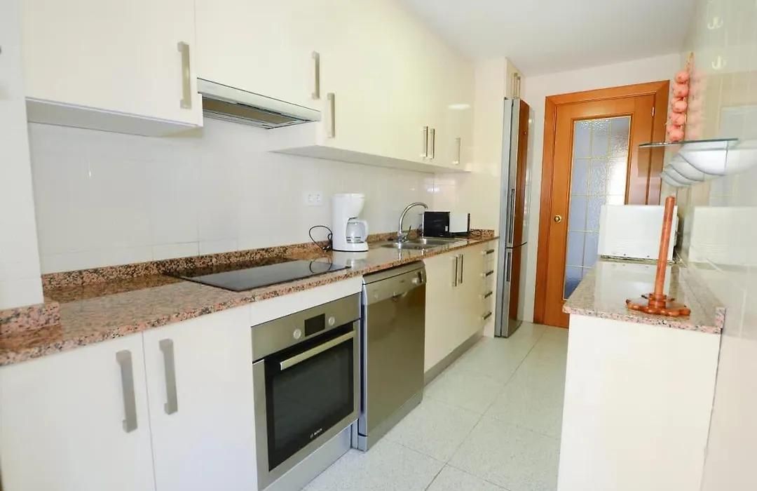 Calpe place-1
