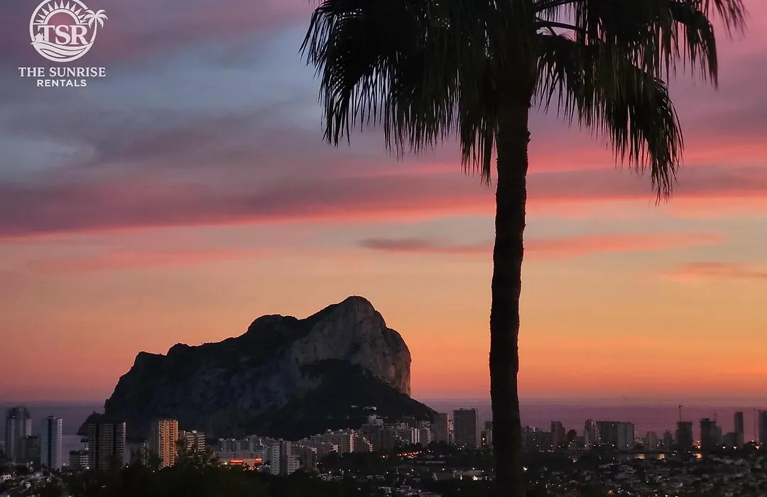 Casa Sunrise-1