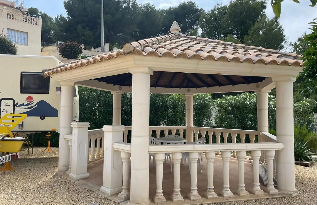 Casa Elite-1