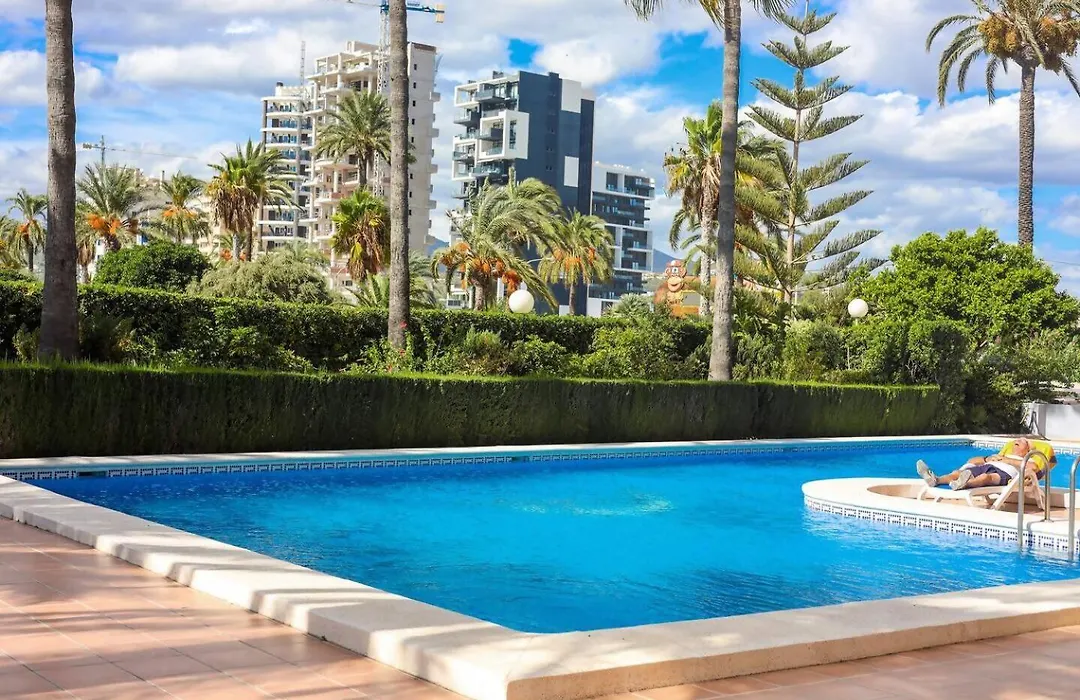 Oasis frente al mar-1