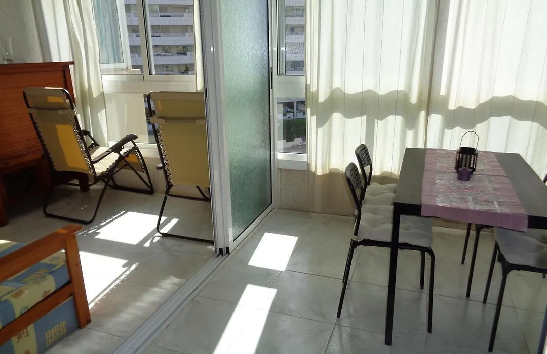 Edificio Apolo 11-1