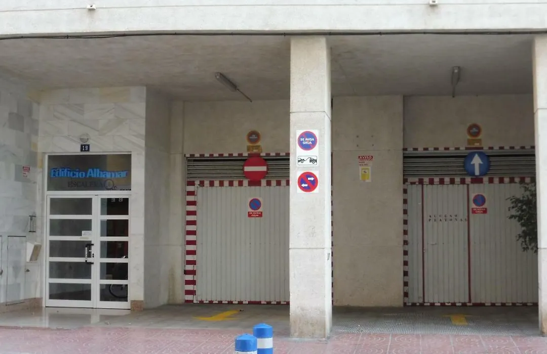 Albamar-1