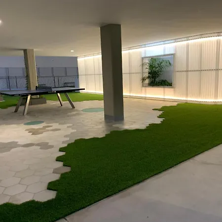 Isea Penthouse Calpe-3