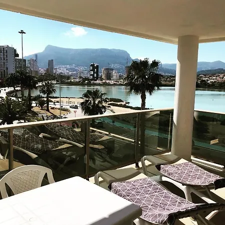 Blue Lagoon Apartments-3