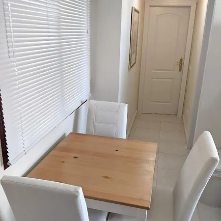 Cabeho Beach Homes-3