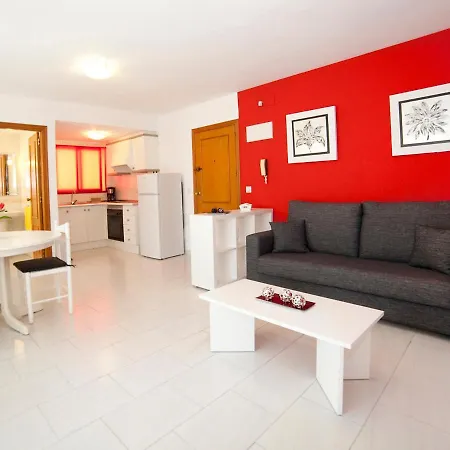 Studio Apolo Vi-4 By Interhome-3