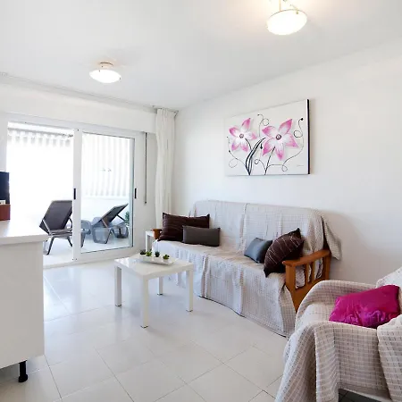 Apartment Esmeralda 02 By Interhome-3