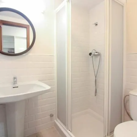Apartamento en Calpe en 1ª linea de playa. AGUAMARINA-3