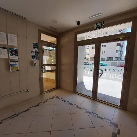 Rocasol - Suites-2