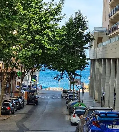 Apartamento el Cid-3