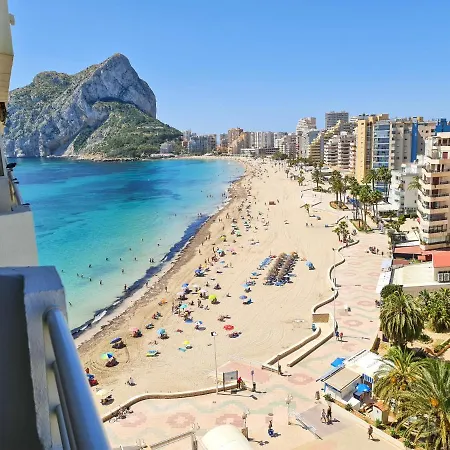 Avanoa - Esmeralda Calpe-2