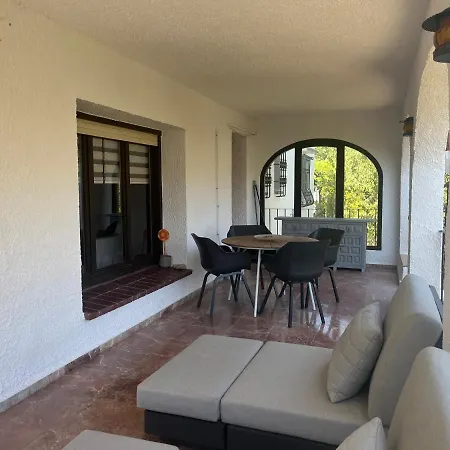 Casa Biamar-3