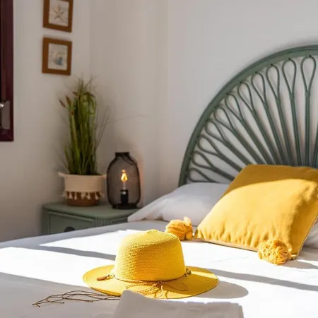 Apartment Topacio 1 - Plusholidays-2