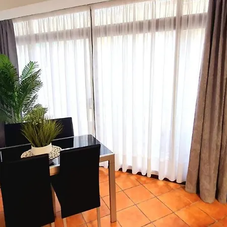 Europlaya Calpe-2
