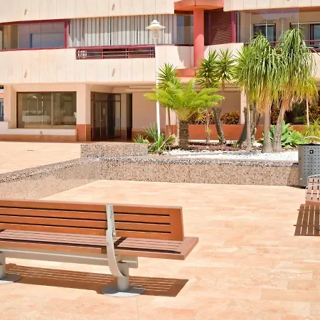 Apartment Coral Beach 02 By Interhome-3