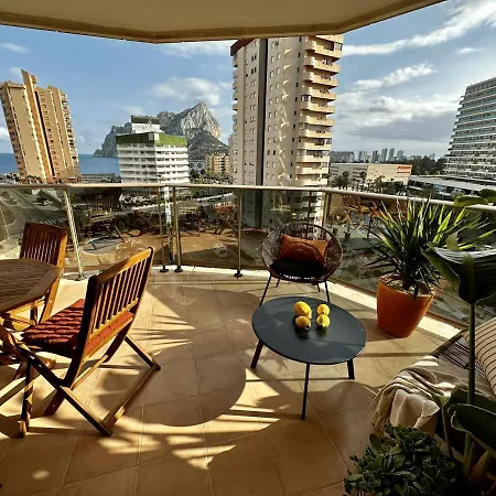 Esmeralda Suites-3