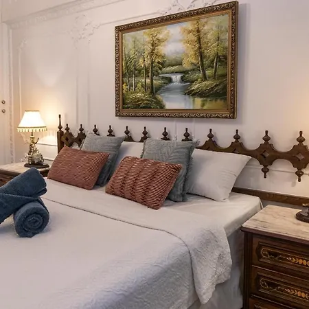 Apartamento VERSALLES en CALPE-3