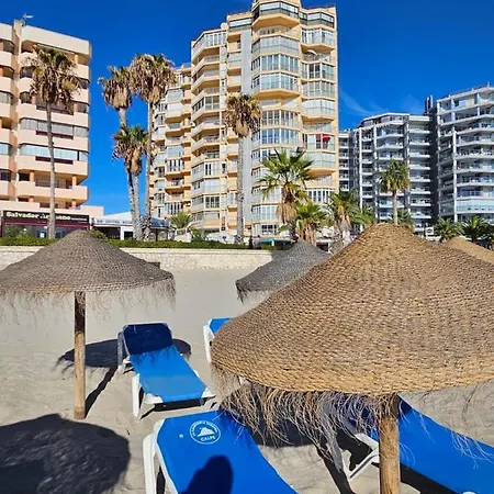 Horizonte Azul-3