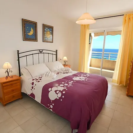 APARTAMENTO Mis tesoros-3